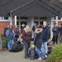 JOW Seminar 2018-4